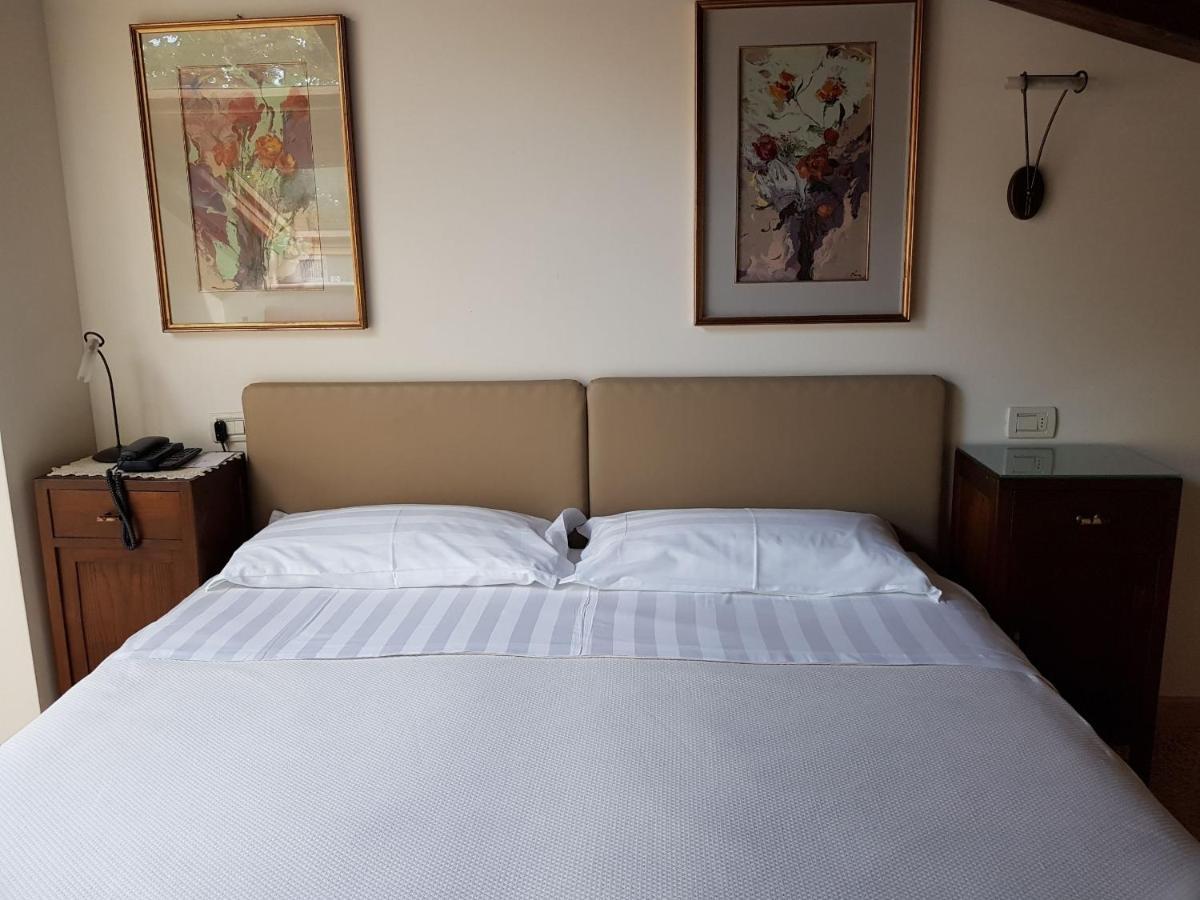 Al Melograno - Room & Breakfast Bologna Kültér fotó