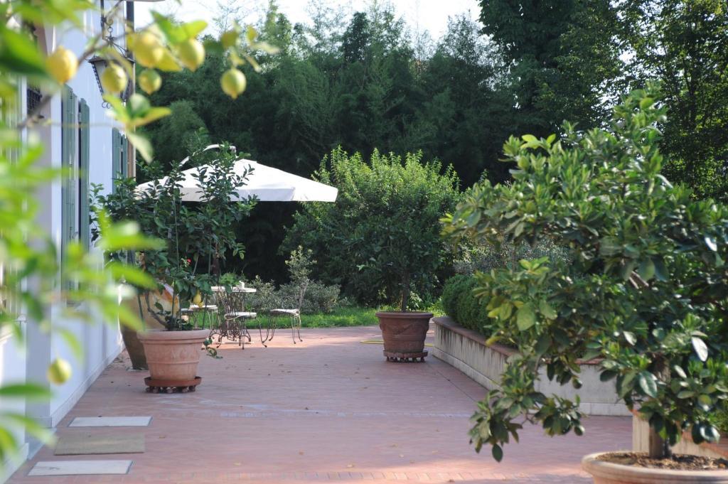 Al Melograno - Room & Breakfast Bologna Kültér fotó